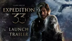 클레르 옵스퀴르: 33 원정대 screenshot image 2